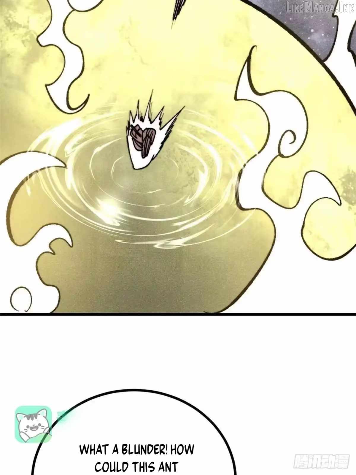 All Hail the Sect Leader - Chapter 541 Page 64