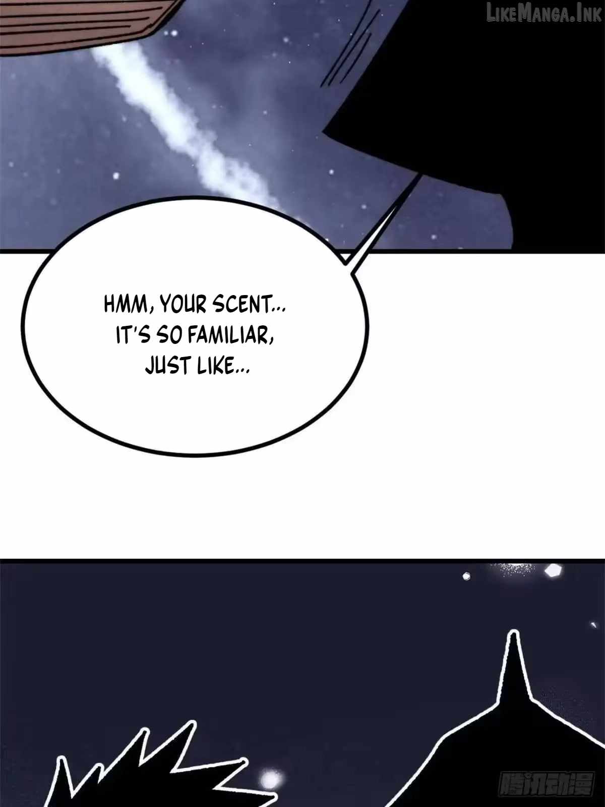 All Hail the Sect Leader - Chapter 541 Page 7