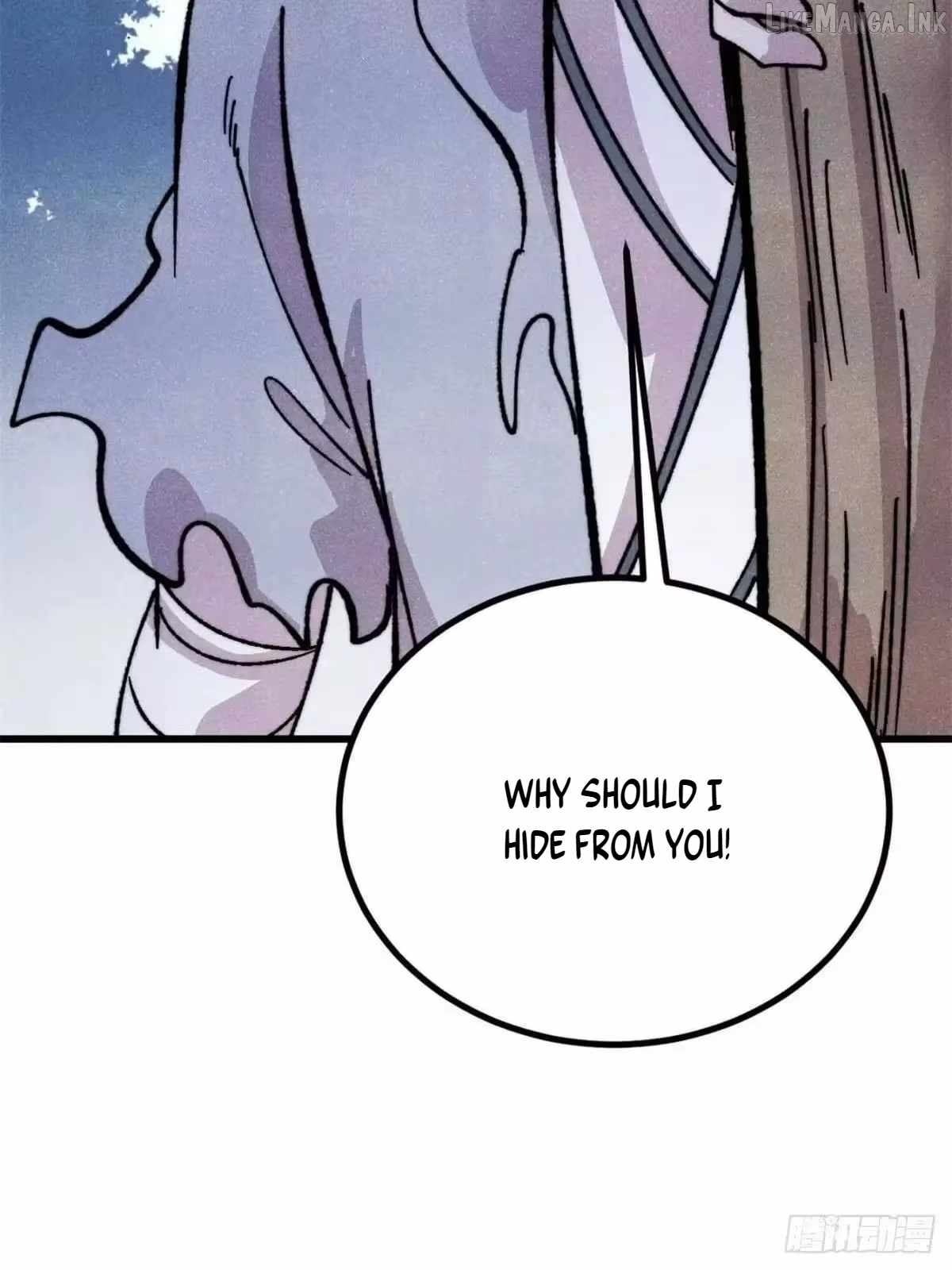 All Hail the Sect Leader - Chapter 542 Page 11