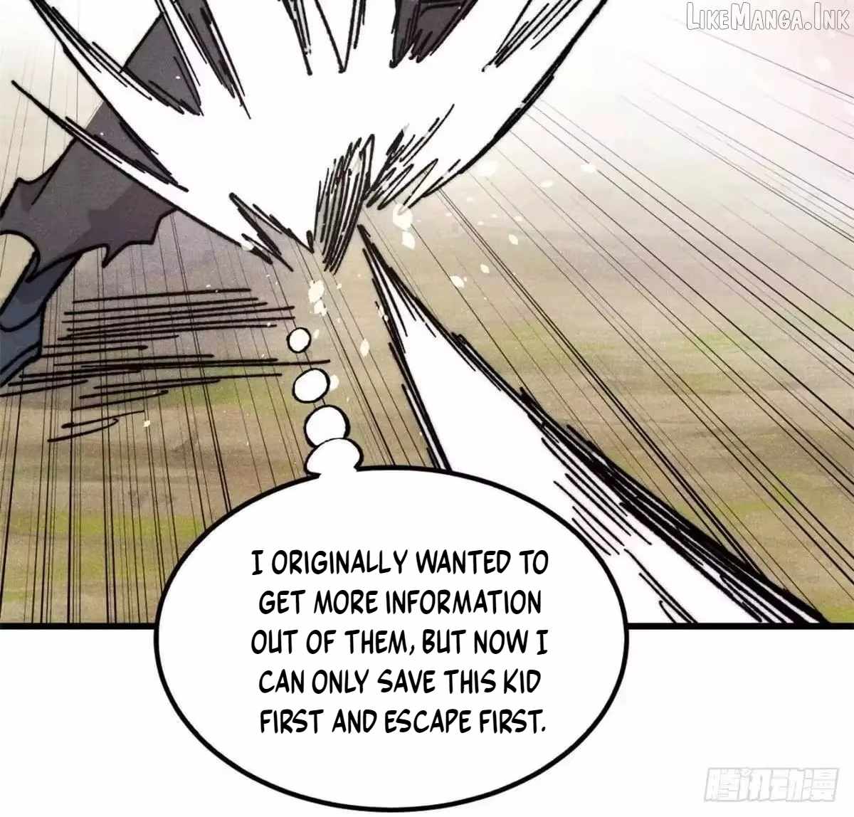 All Hail the Sect Leader - Chapter 542 Page 38