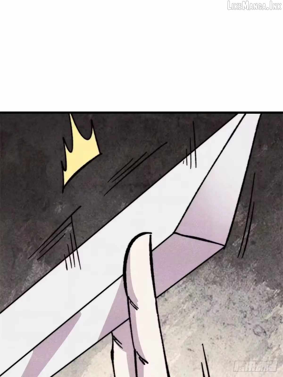All Hail the Sect Leader - Chapter 542 Page 57