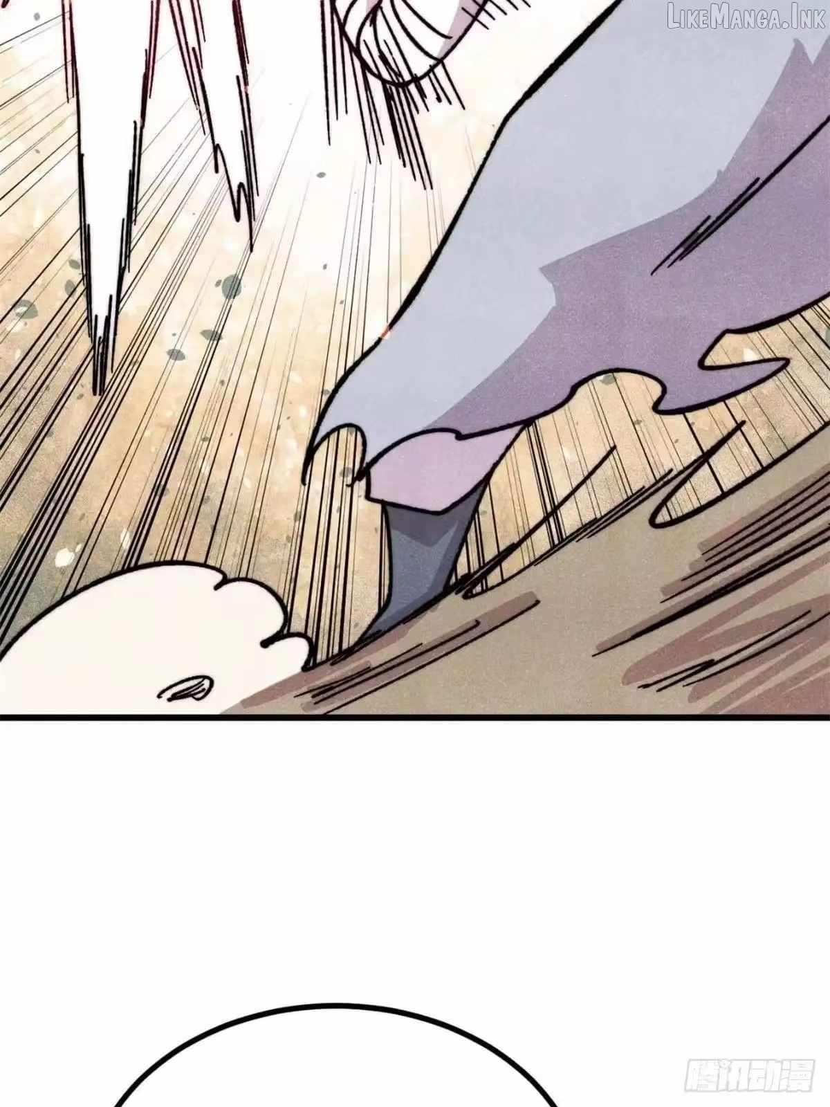 All Hail the Sect Leader - Chapter 542 Page 60