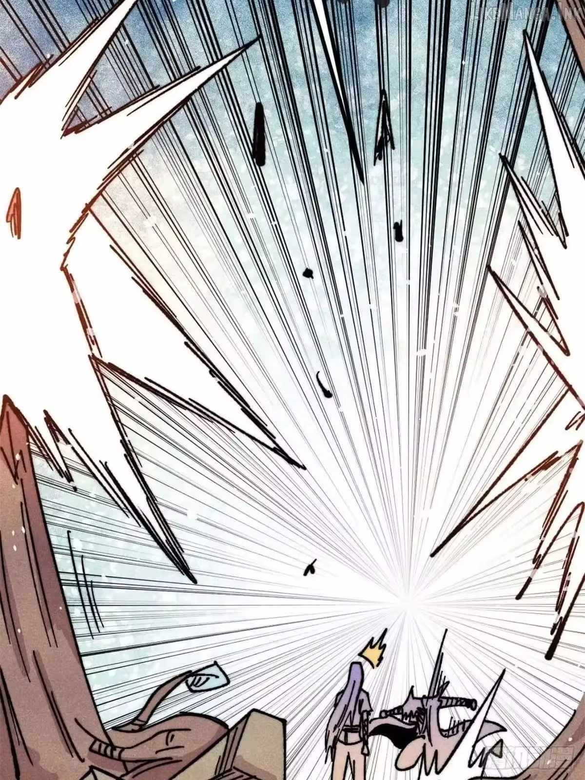 All Hail the Sect Leader - Chapter 542 Page 62