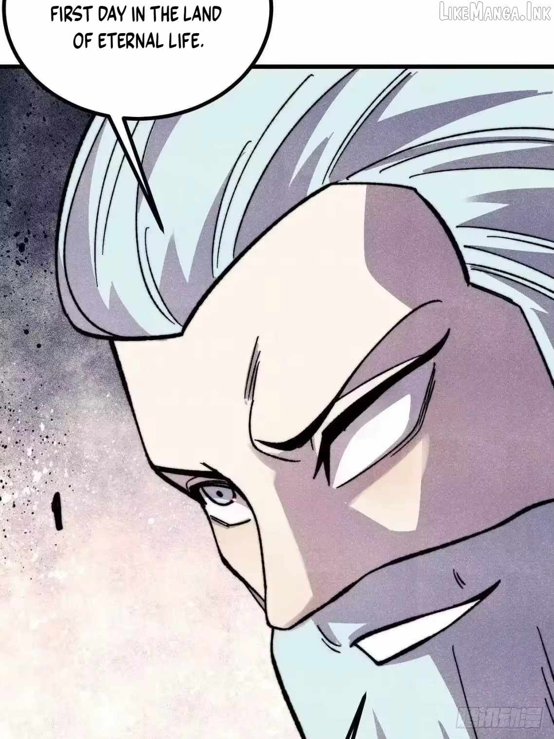 All Hail the Sect Leader - Chapter 543 Page 44