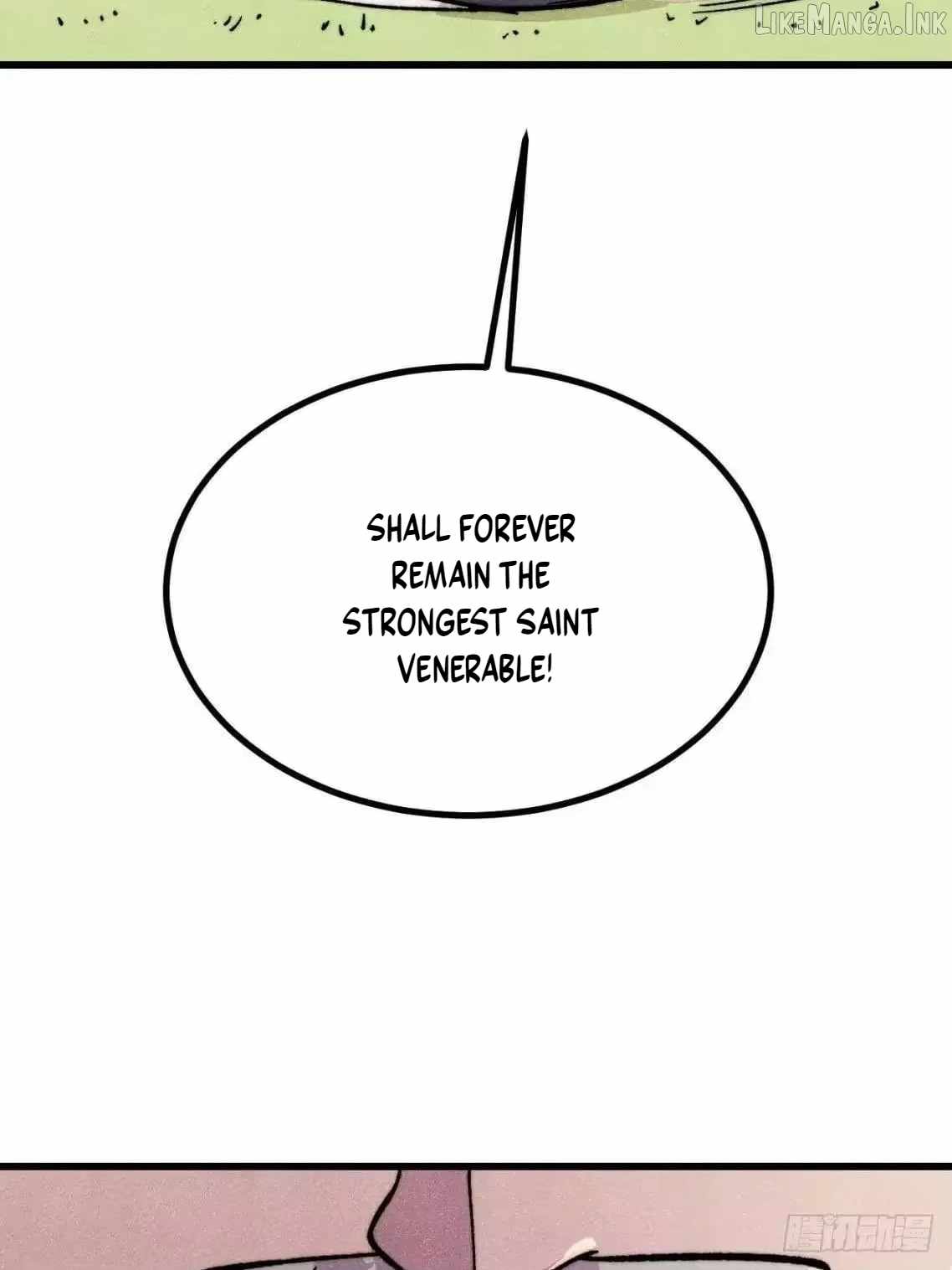 All Hail the Sect Leader - Chapter 543 Page 48