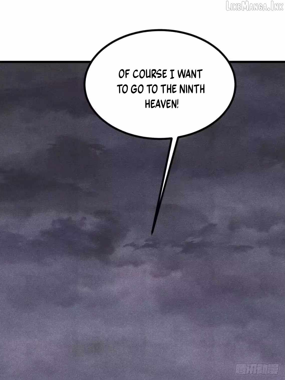 All Hail the Sect Leader - Chapter 543 Page 65