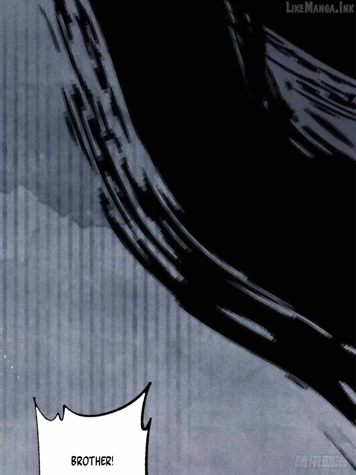 All Hail the Sect Leader - Chapter 545 Page 21