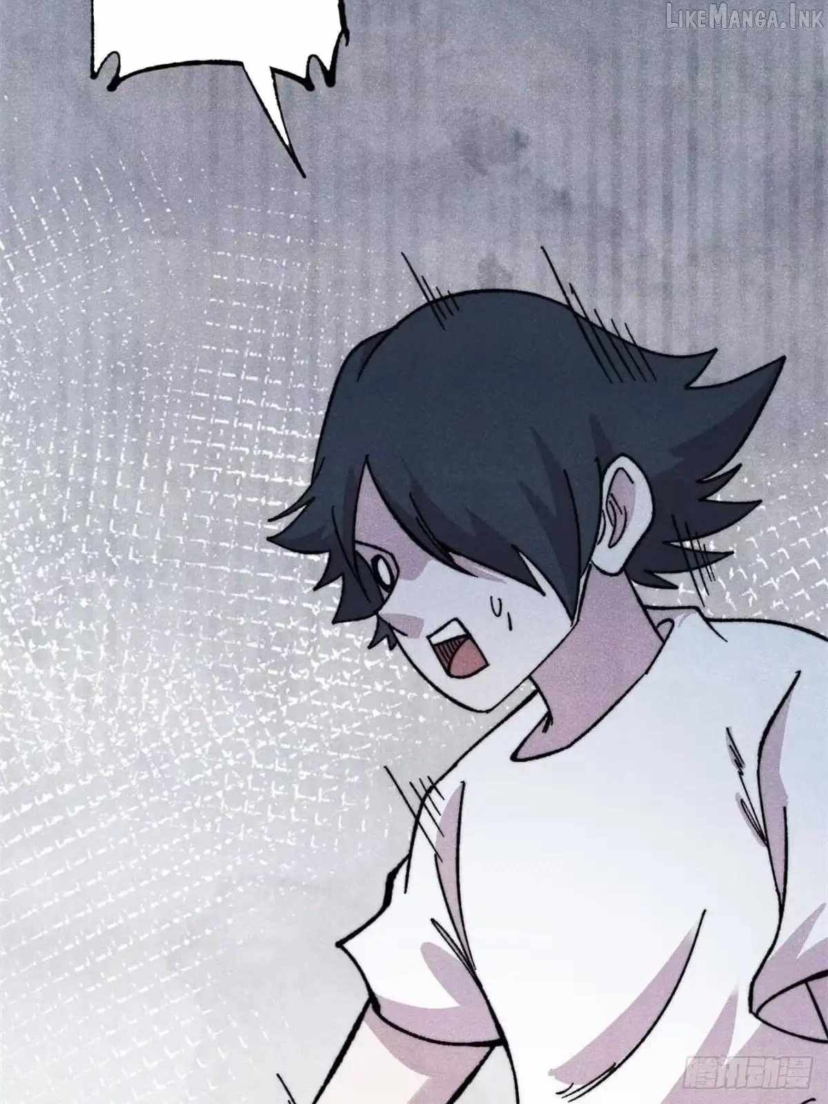 All Hail the Sect Leader - Chapter 545 Page 22