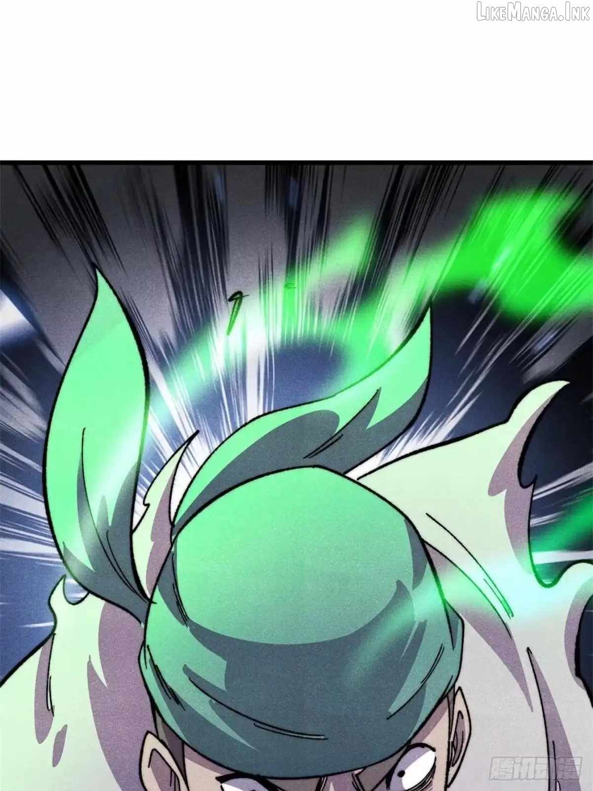 All Hail the Sect Leader - Chapter 545 Page 40