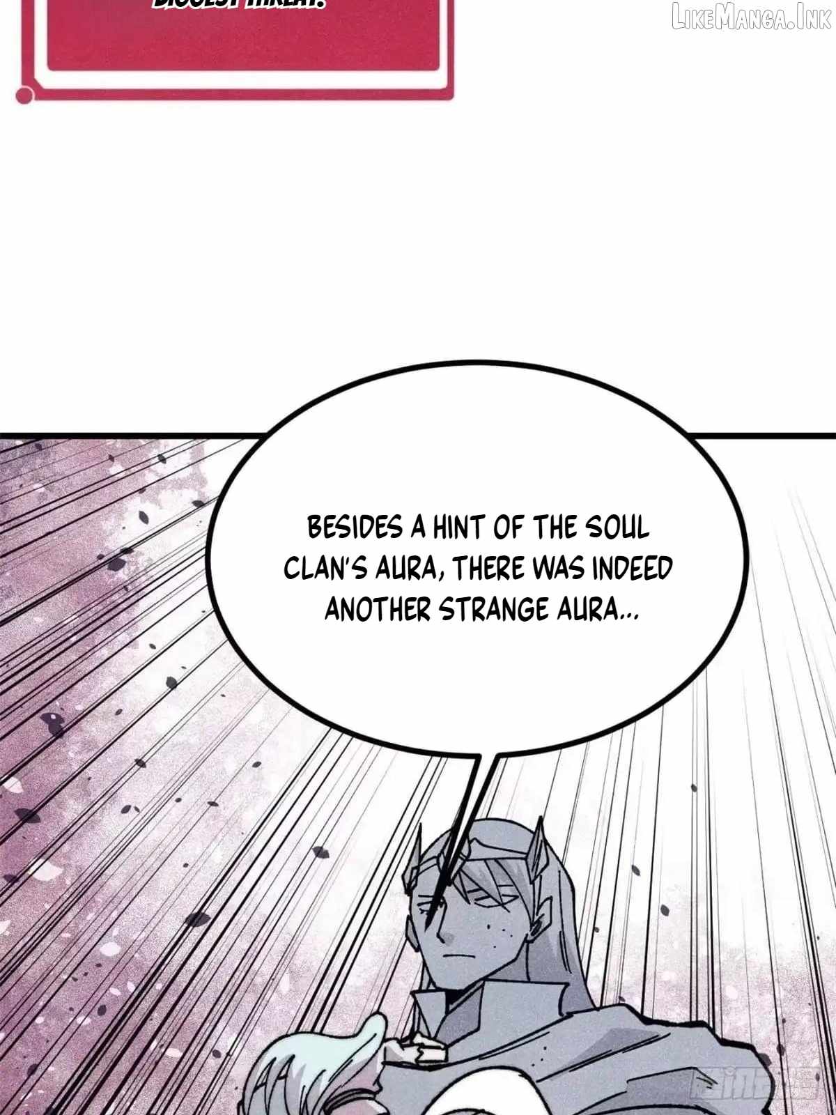 All Hail the Sect Leader - Chapter 545 Page 48