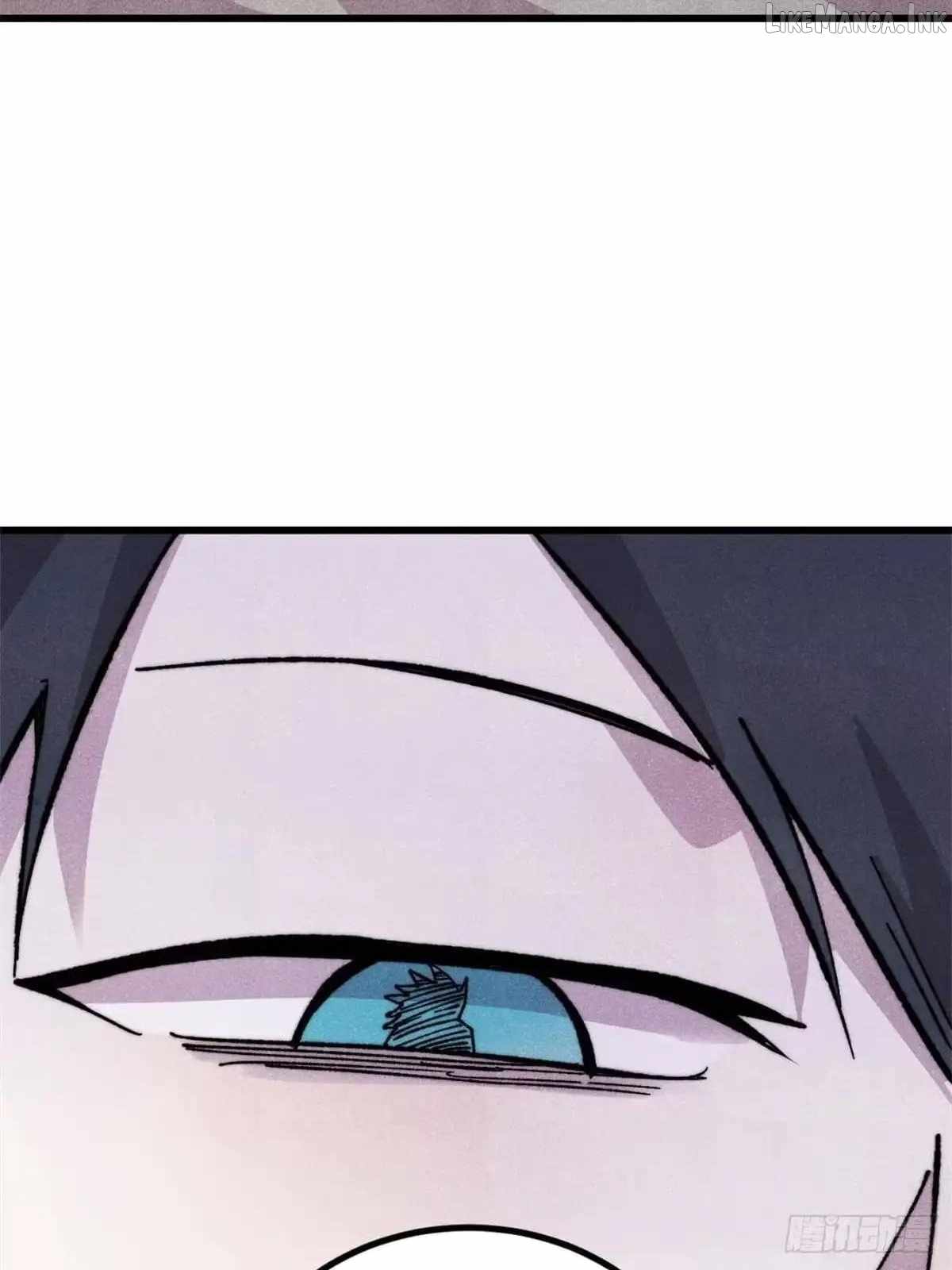 All Hail the Sect Leader - Chapter 545 Page 5