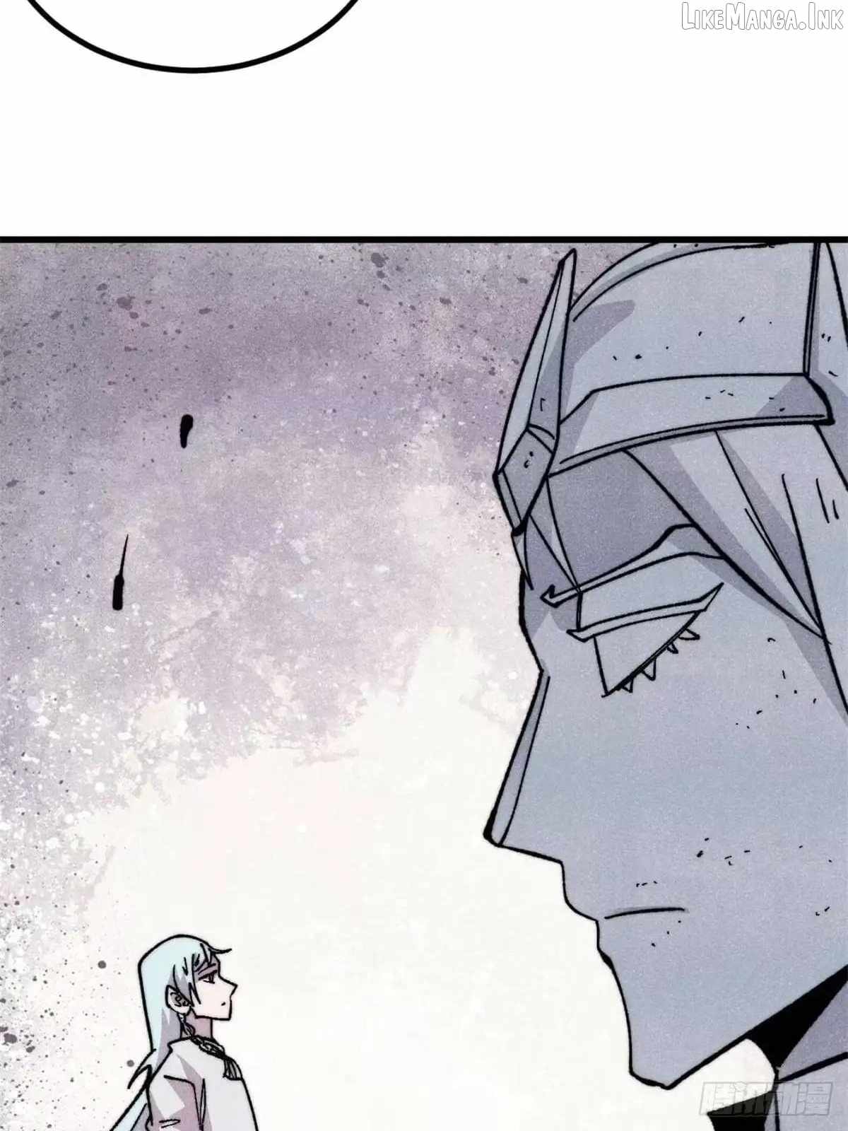 All Hail the Sect Leader - Chapter 545 Page 50
