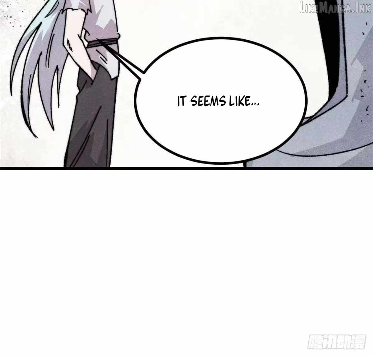 All Hail the Sect Leader - Chapter 545 Page 51