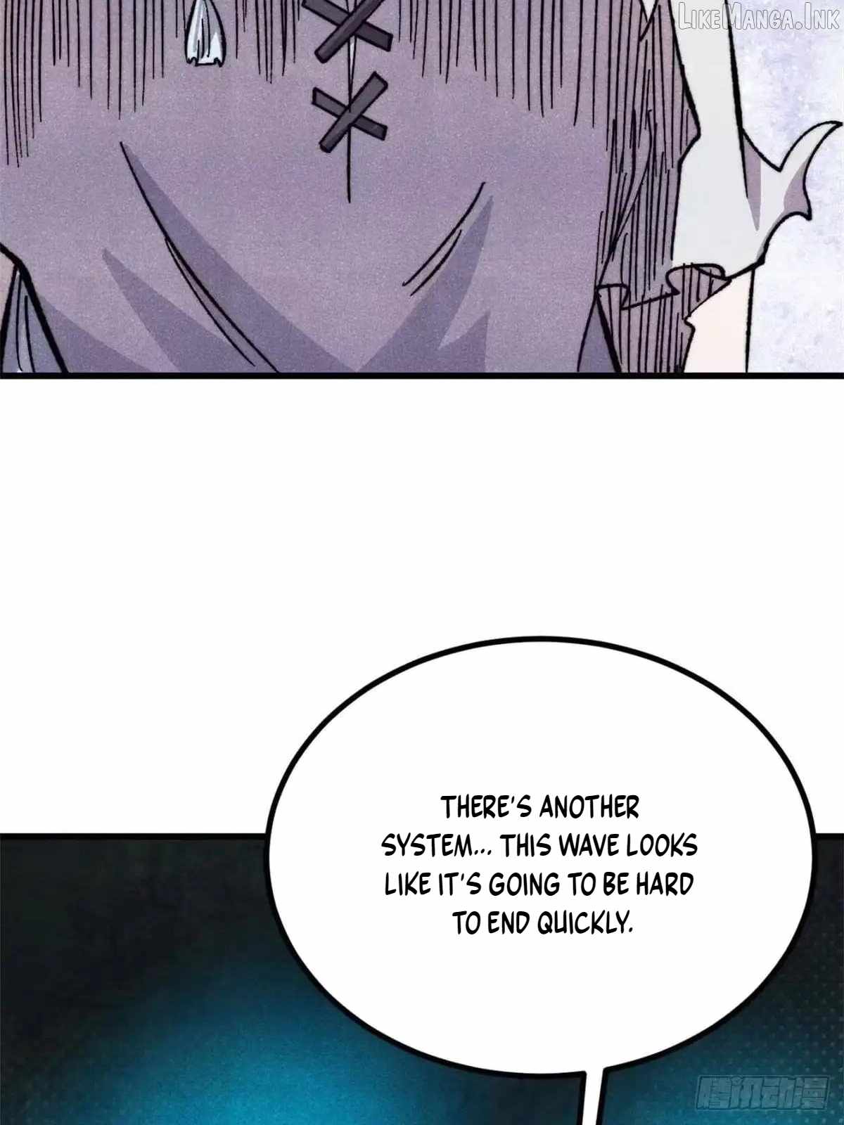 All Hail the Sect Leader - Chapter 545 Page 53