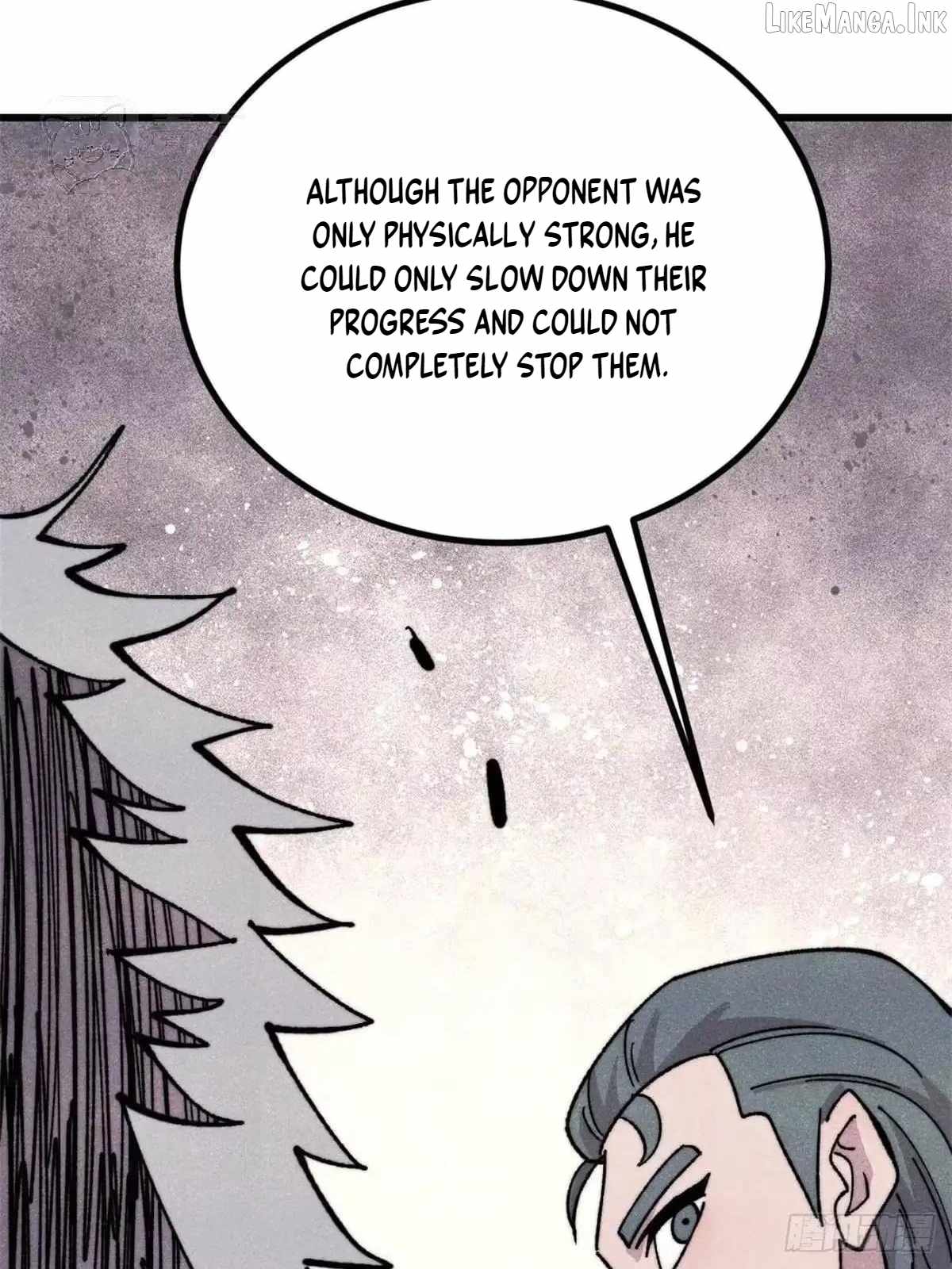 All Hail the Sect Leader - Chapter 545 Page 59