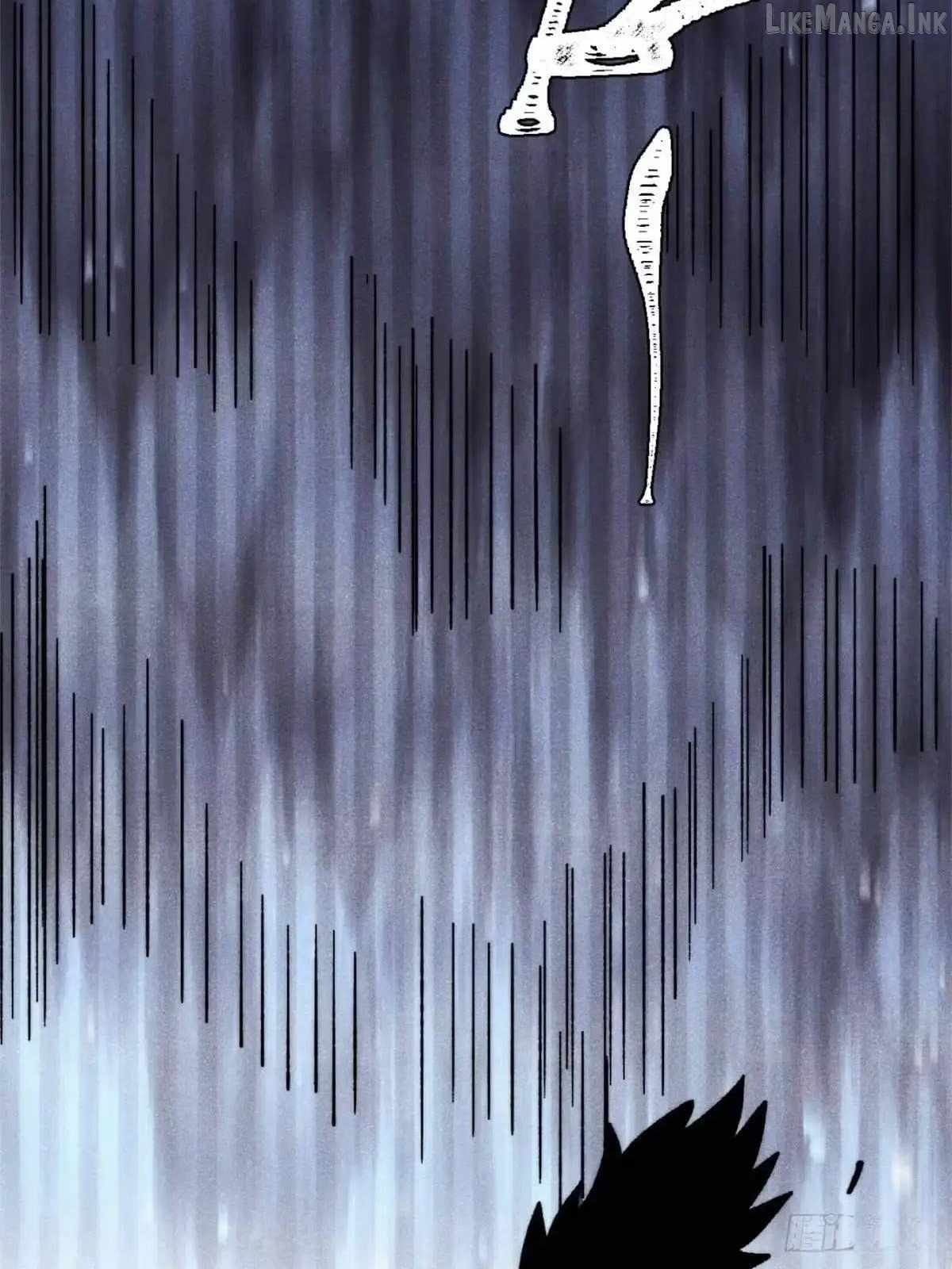 All Hail the Sect Leader - Chapter 545 Page 63