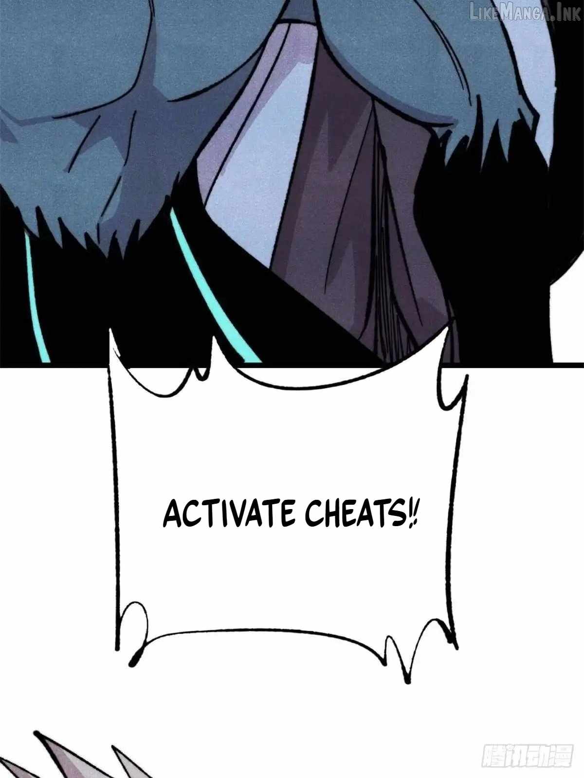 All Hail the Sect Leader - Chapter 545 Page 70