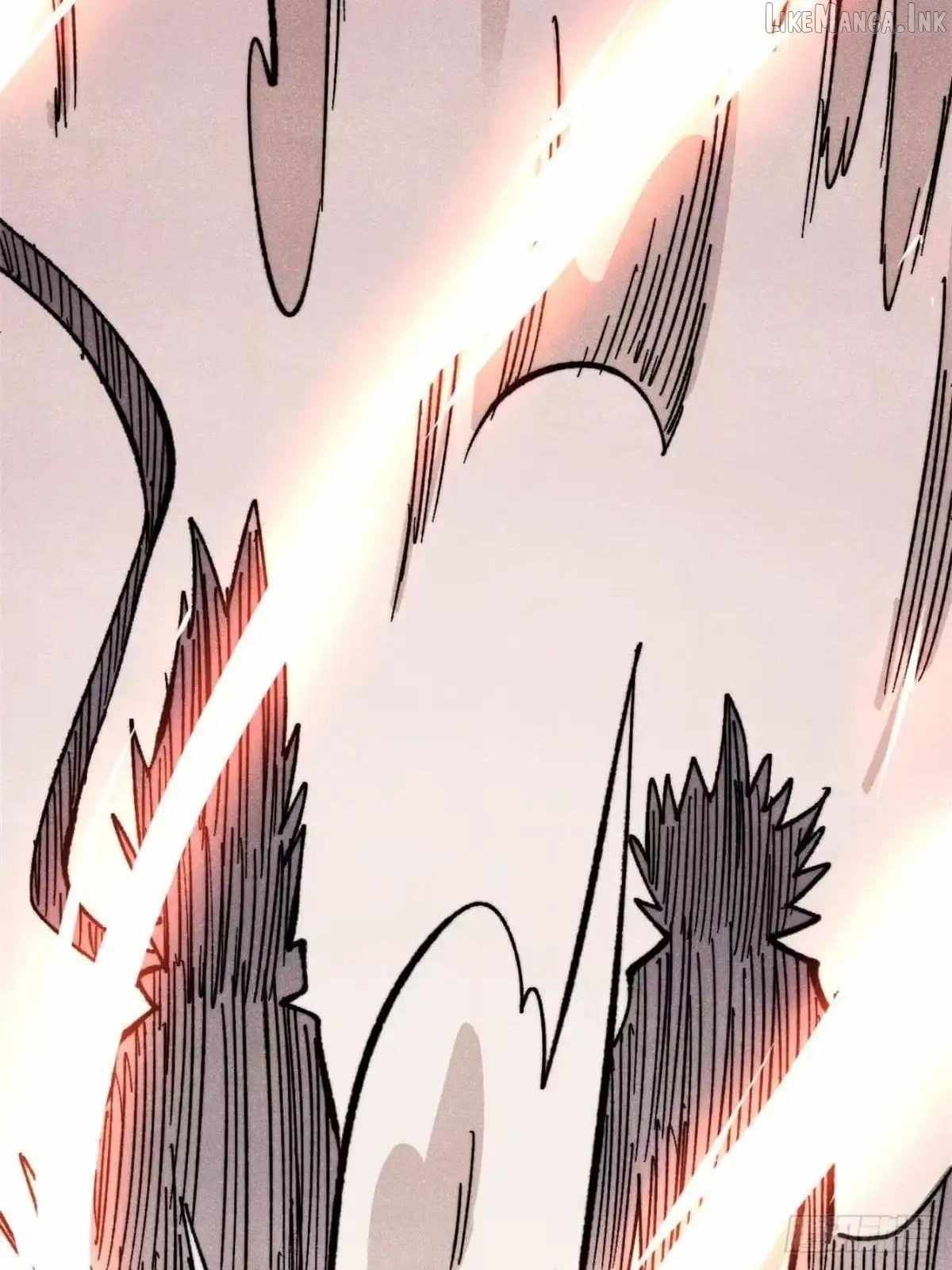 All Hail the Sect Leader - Chapter 545 Page 73