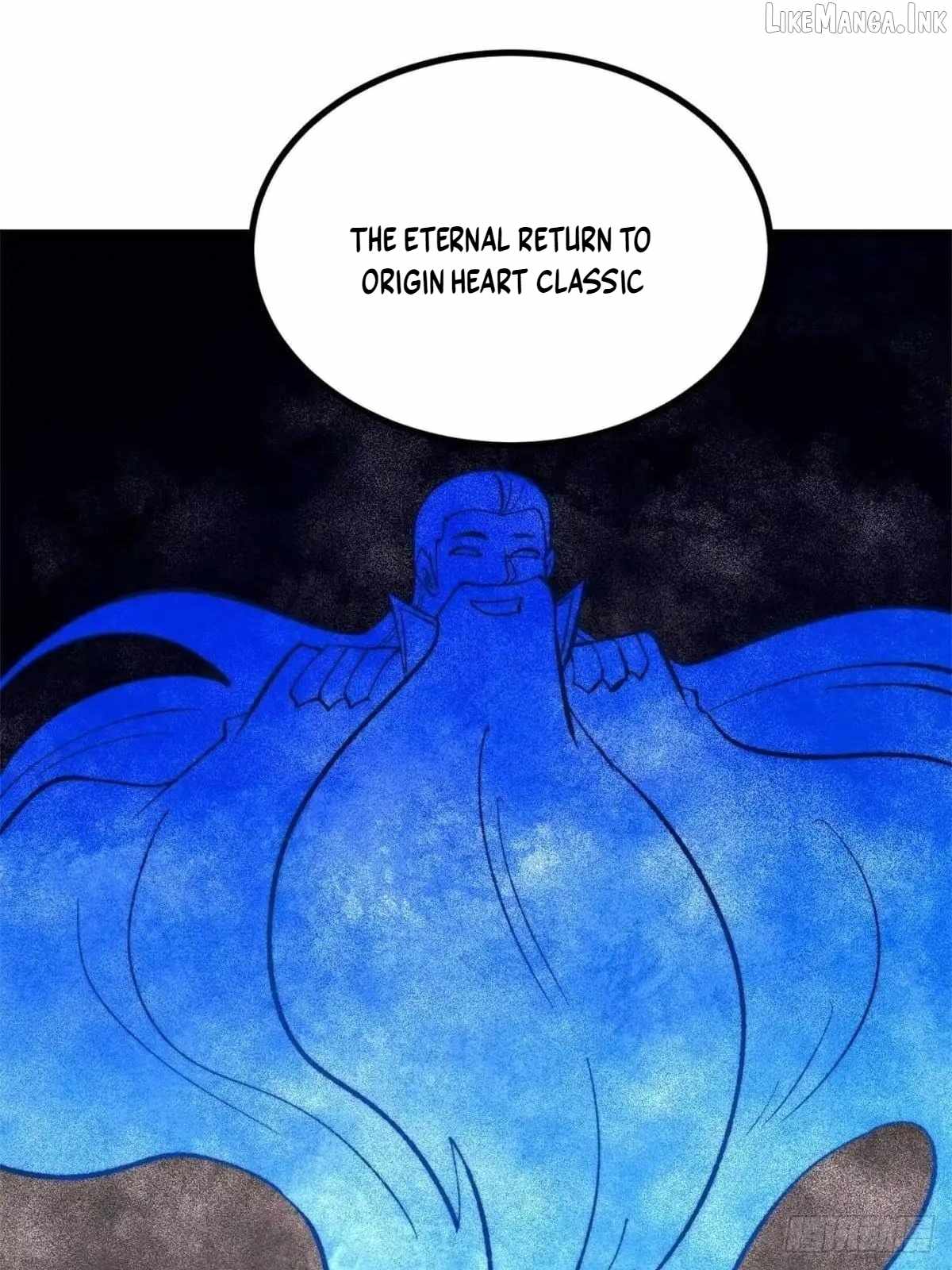 All Hail the Sect Leader - Chapter 546 Page 16