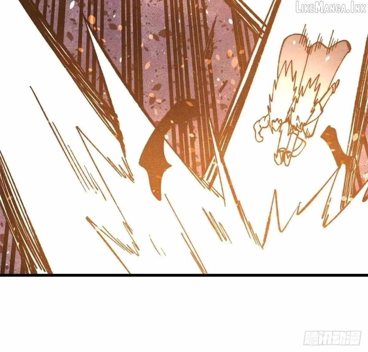 All Hail the Sect Leader - Chapter 546 Page 25