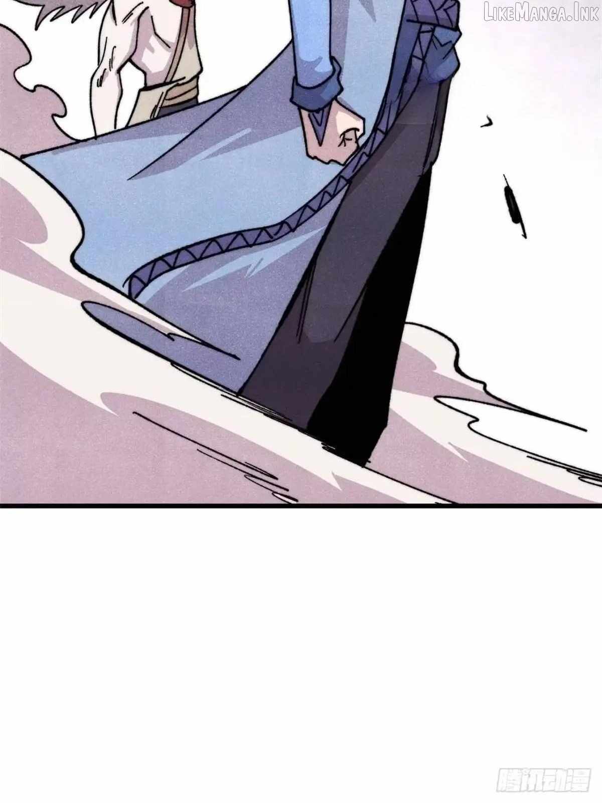 All Hail the Sect Leader - Chapter 546 Page 29