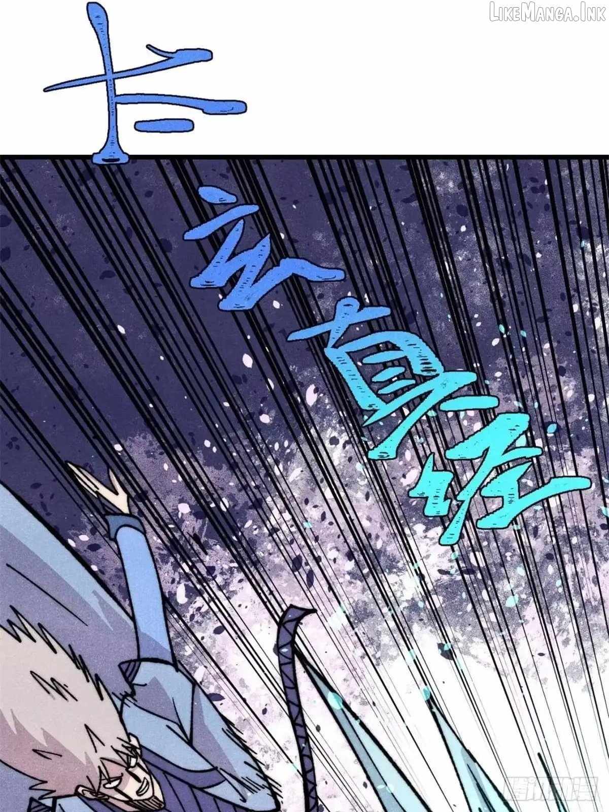 All Hail the Sect Leader - Chapter 546 Page 3