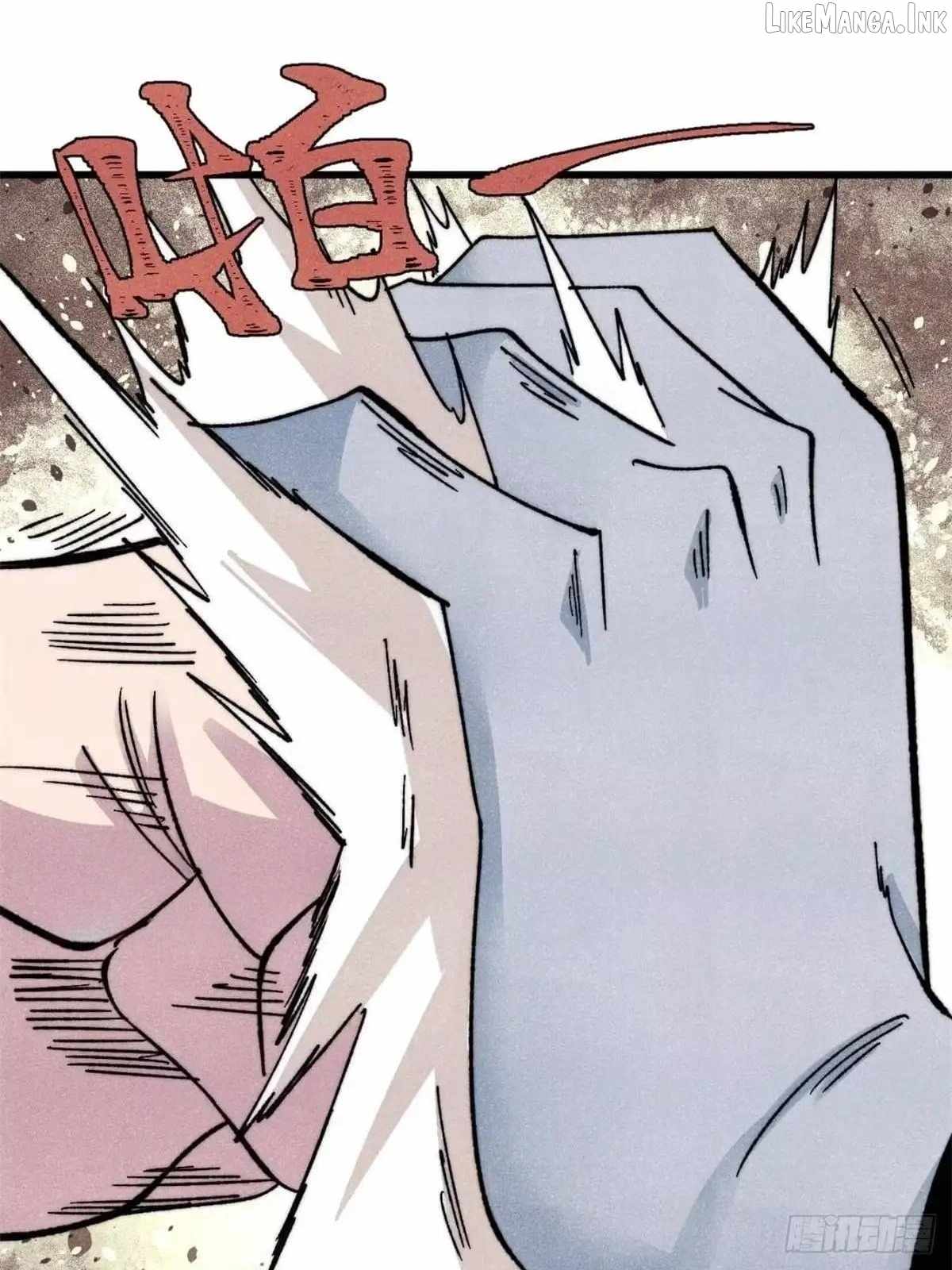All Hail the Sect Leader - Chapter 546 Page 39