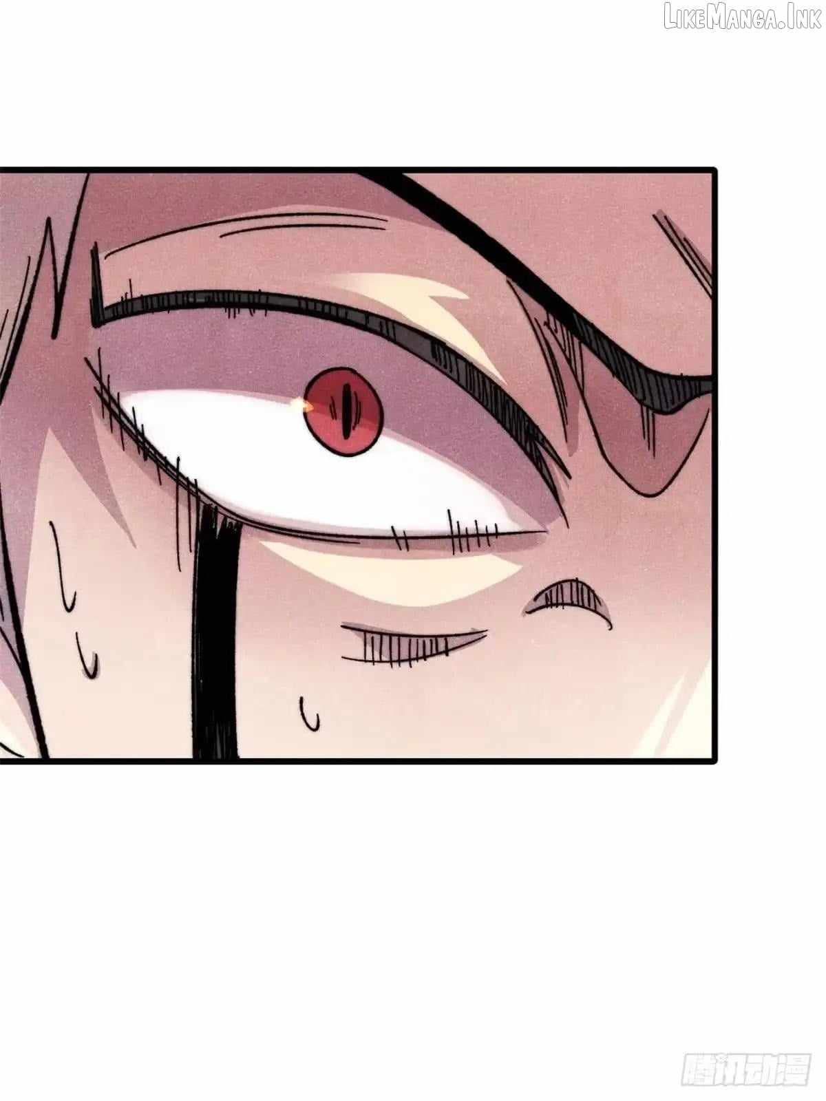 All Hail the Sect Leader - Chapter 546 Page 42