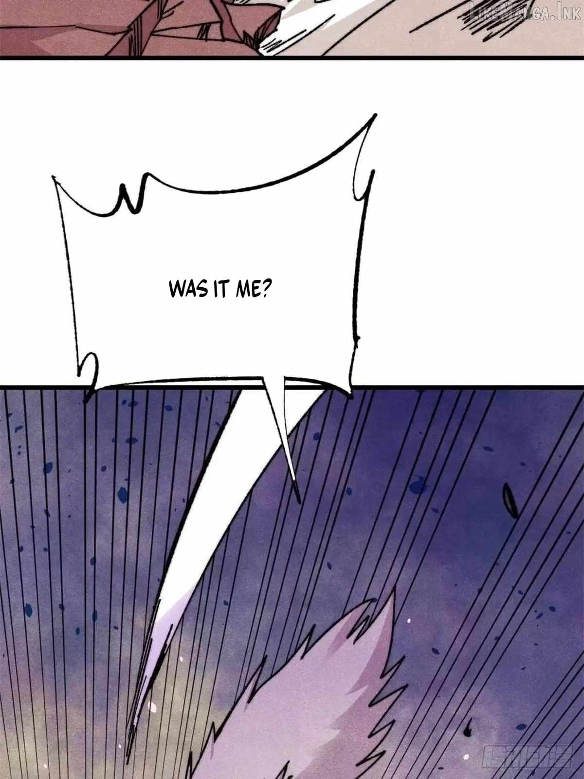 All Hail the Sect Leader - Chapter 546 Page 46