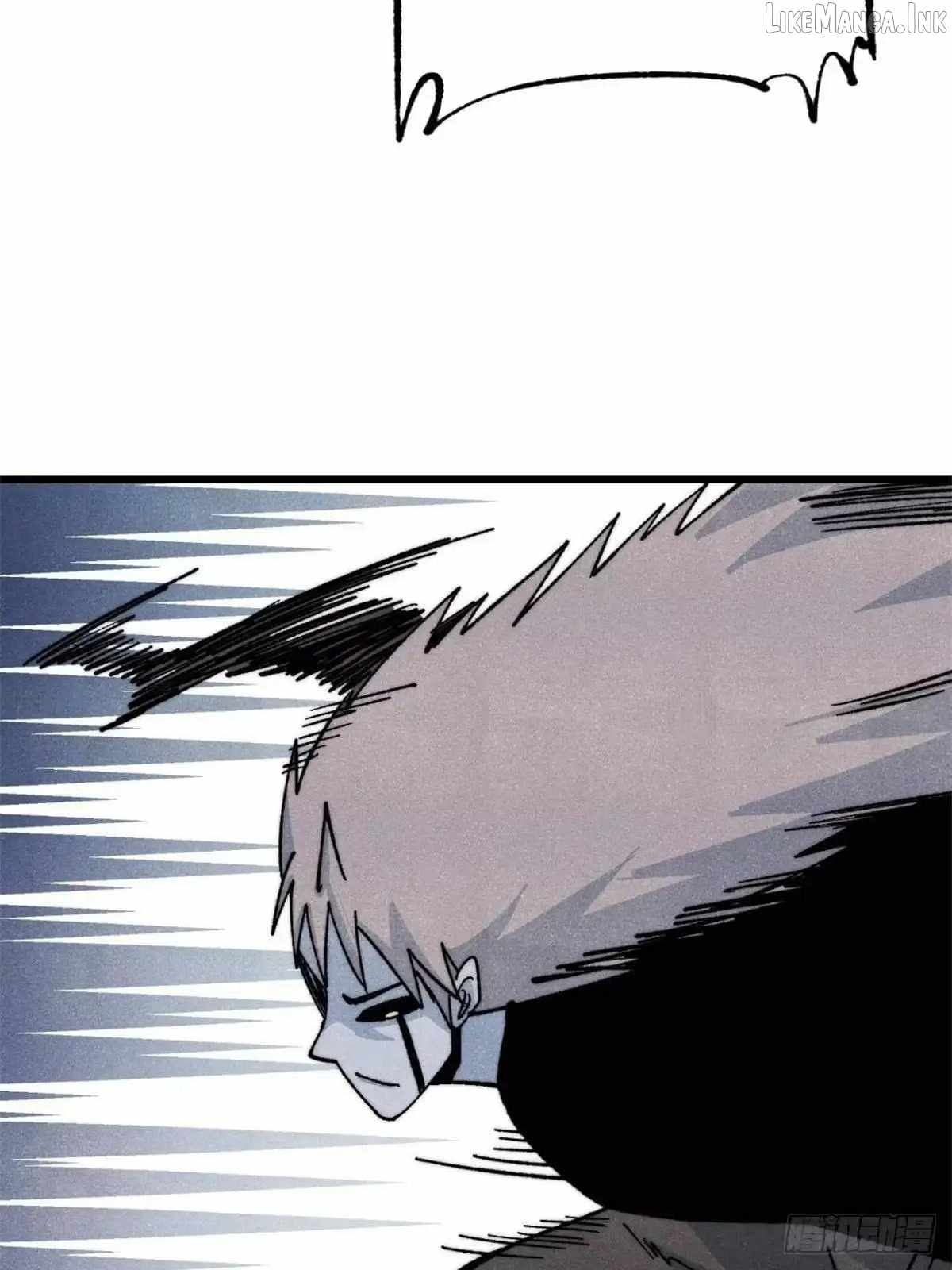 All Hail the Sect Leader - Chapter 546 Page 48