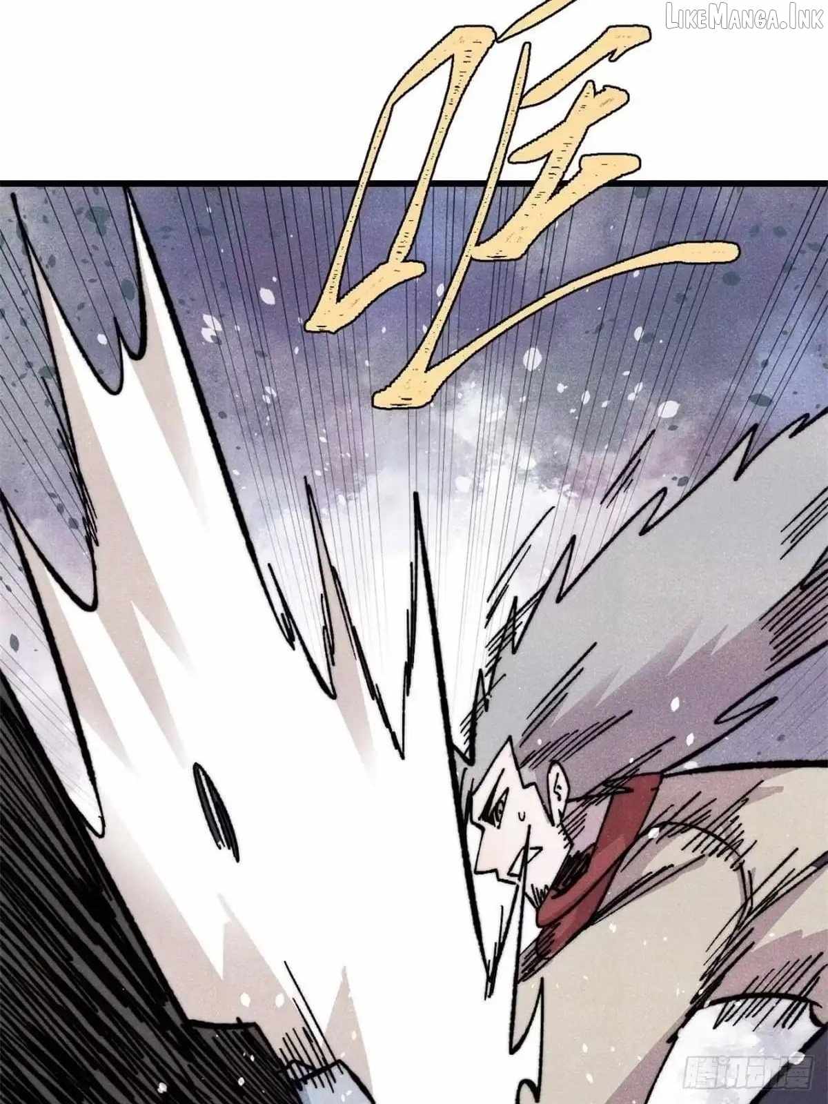 All Hail the Sect Leader - Chapter 546 Page 50