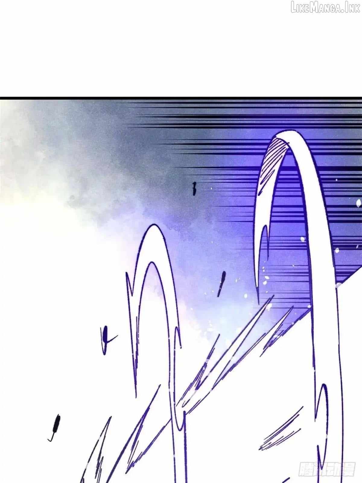 All Hail the Sect Leader - Chapter 546 Page 52