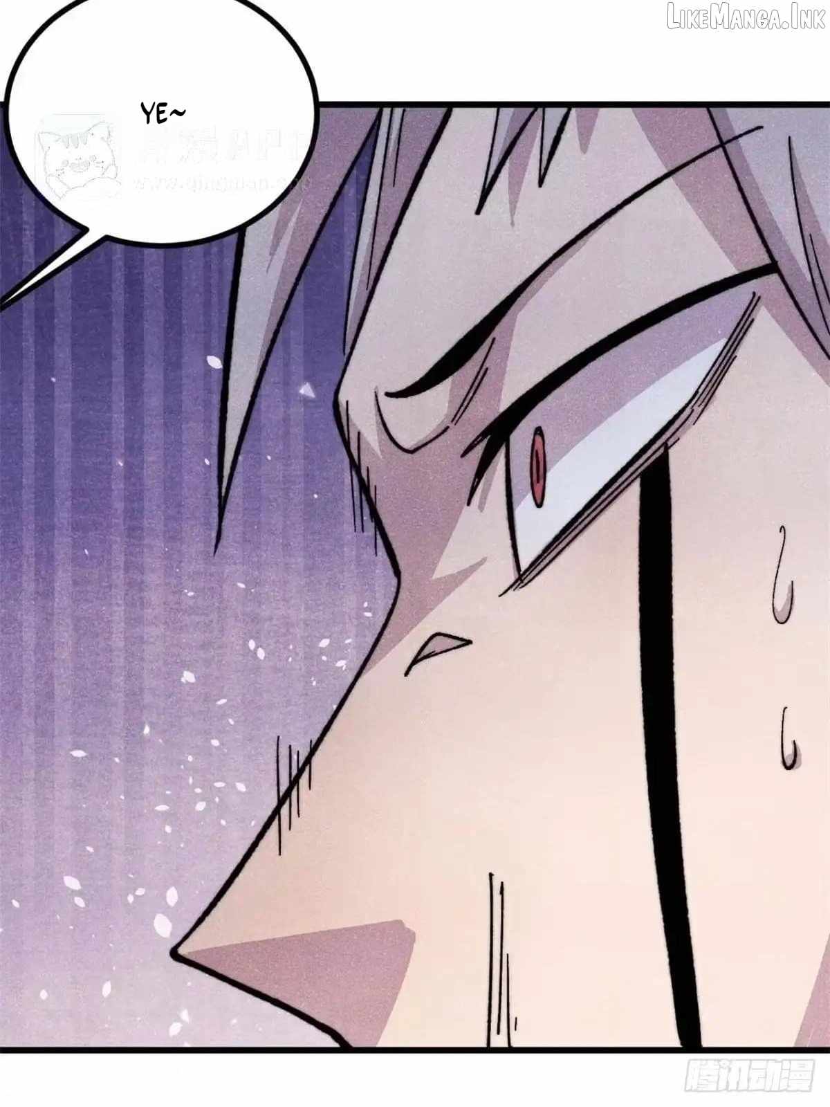 All Hail the Sect Leader - Chapter 546 Page 59