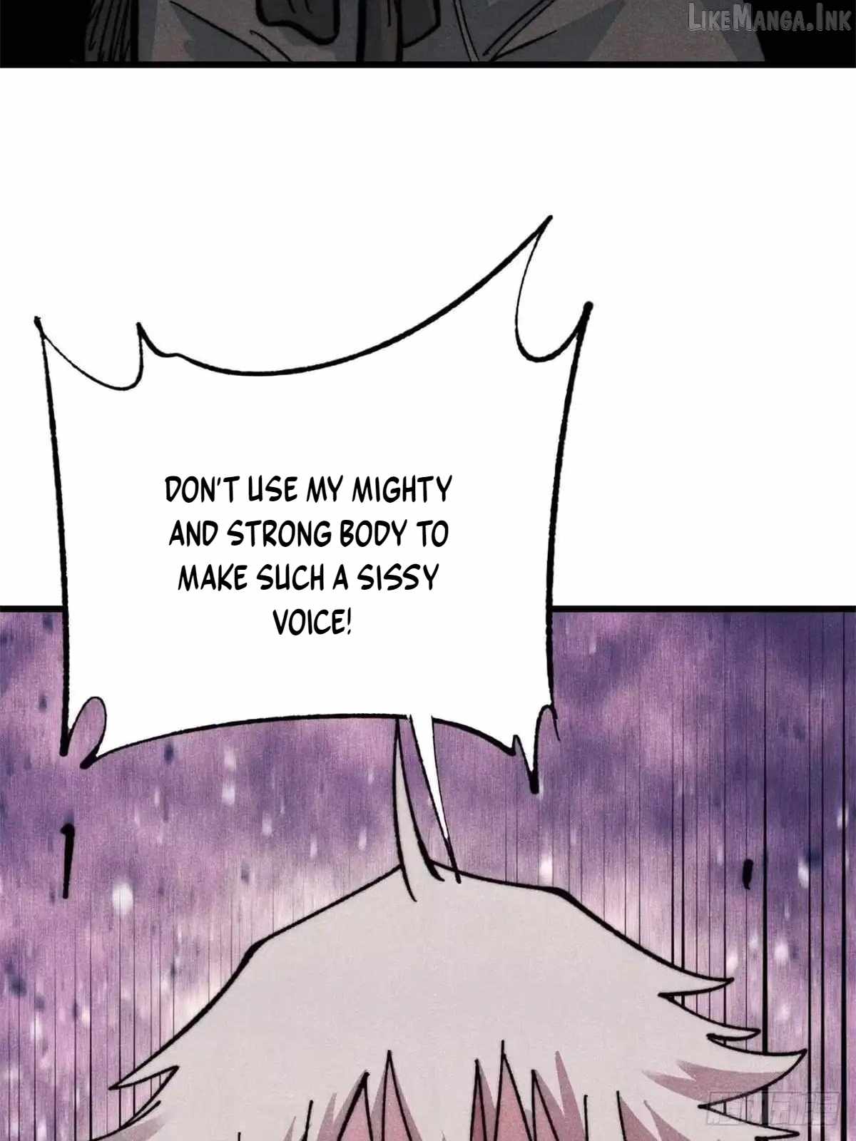 All Hail the Sect Leader - Chapter 546 Page 62