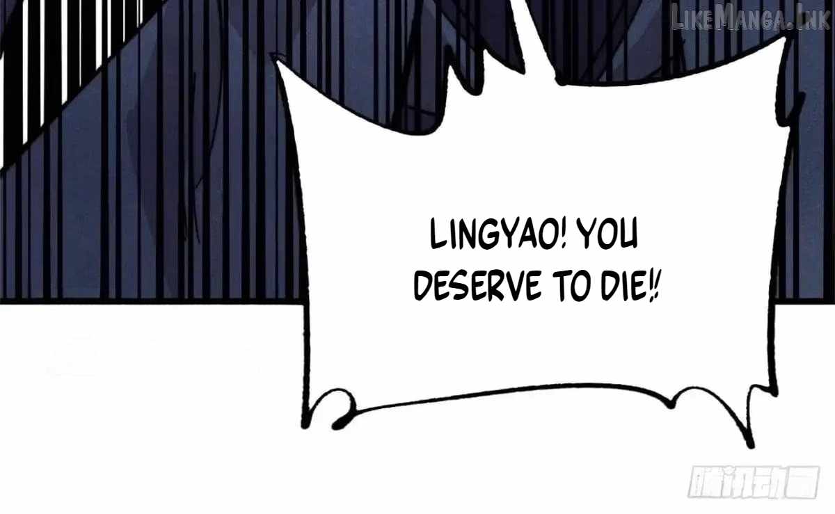All Hail the Sect Leader - Chapter 546 Page 64