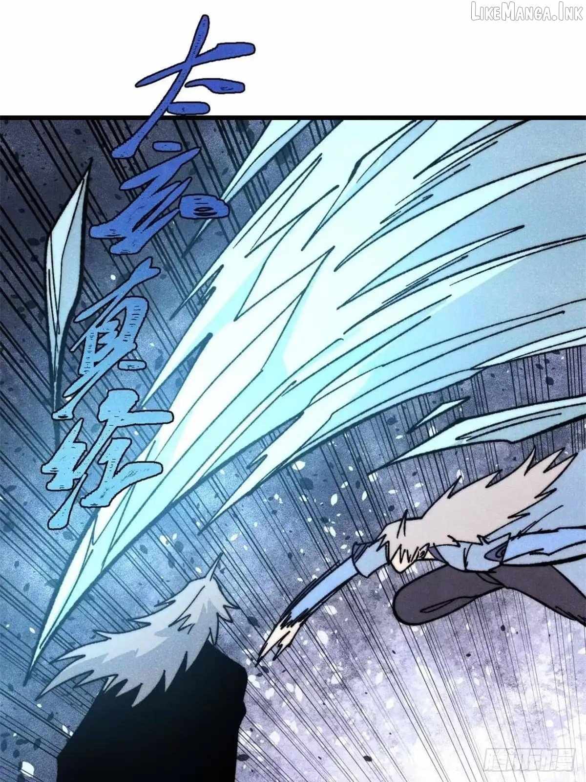 All Hail the Sect Leader - Chapter 546 Page 65