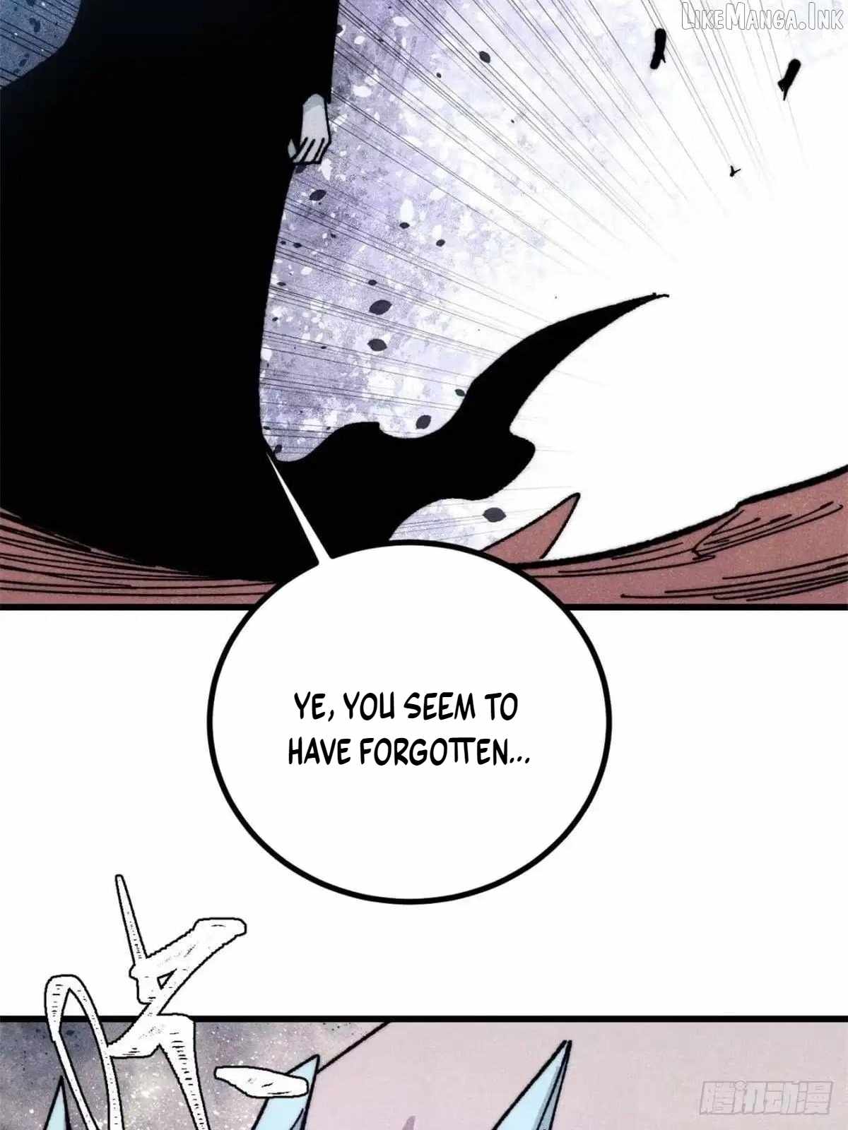 All Hail the Sect Leader - Chapter 546 Page 66
