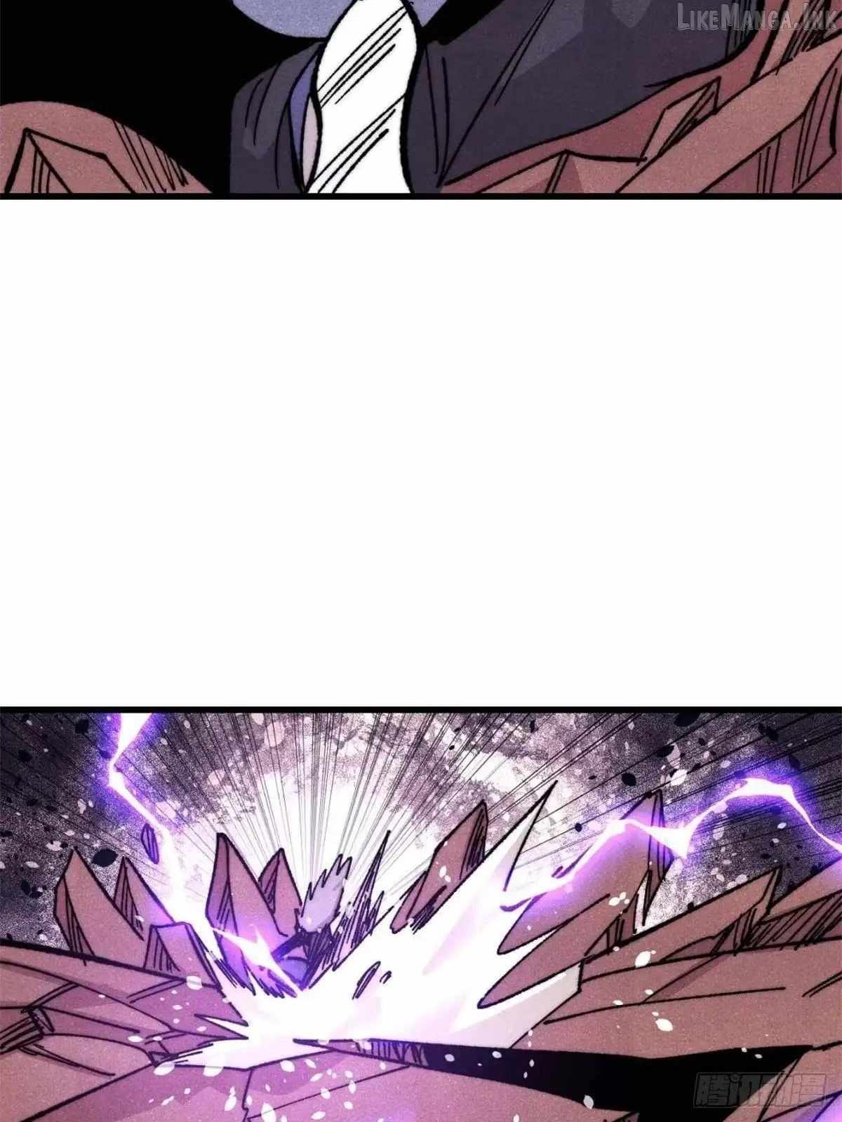 All Hail the Sect Leader - Chapter 546 Page 70