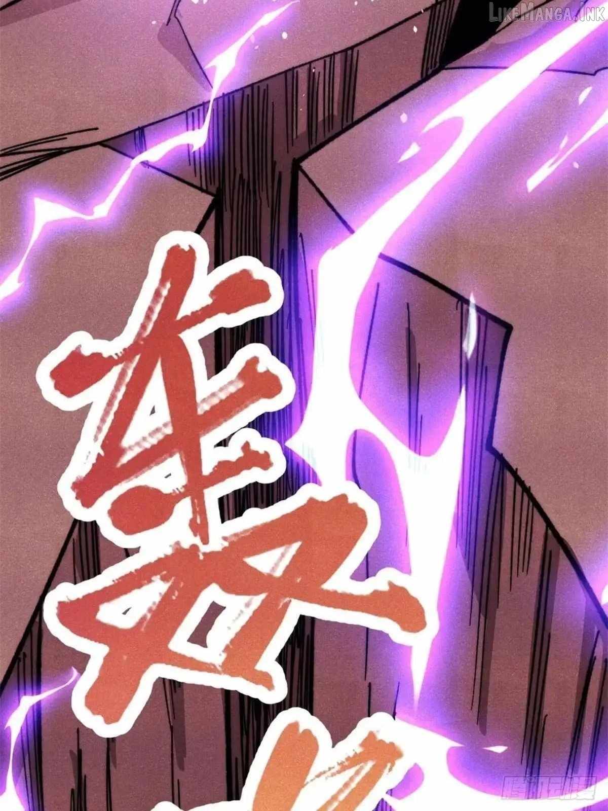 All Hail the Sect Leader - Chapter 546 Page 71