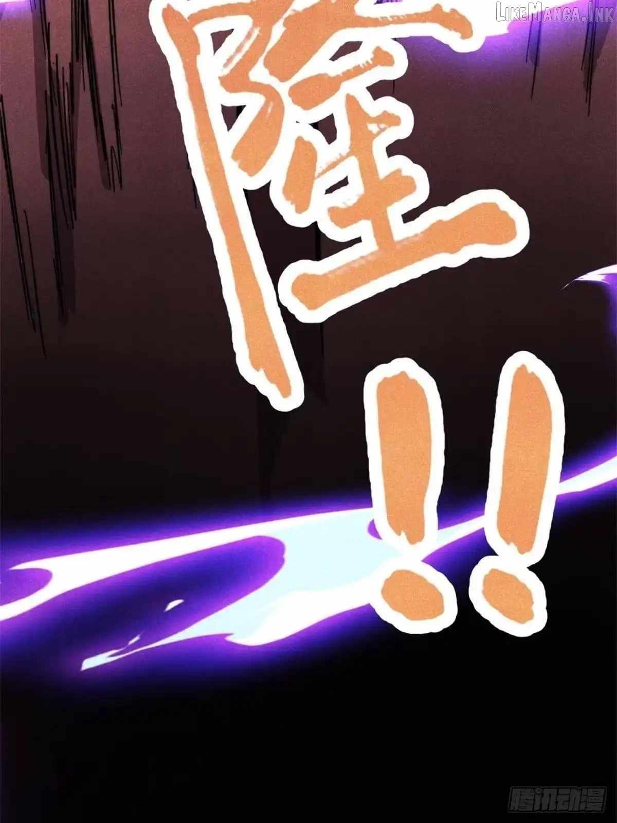 All Hail the Sect Leader - Chapter 546 Page 72