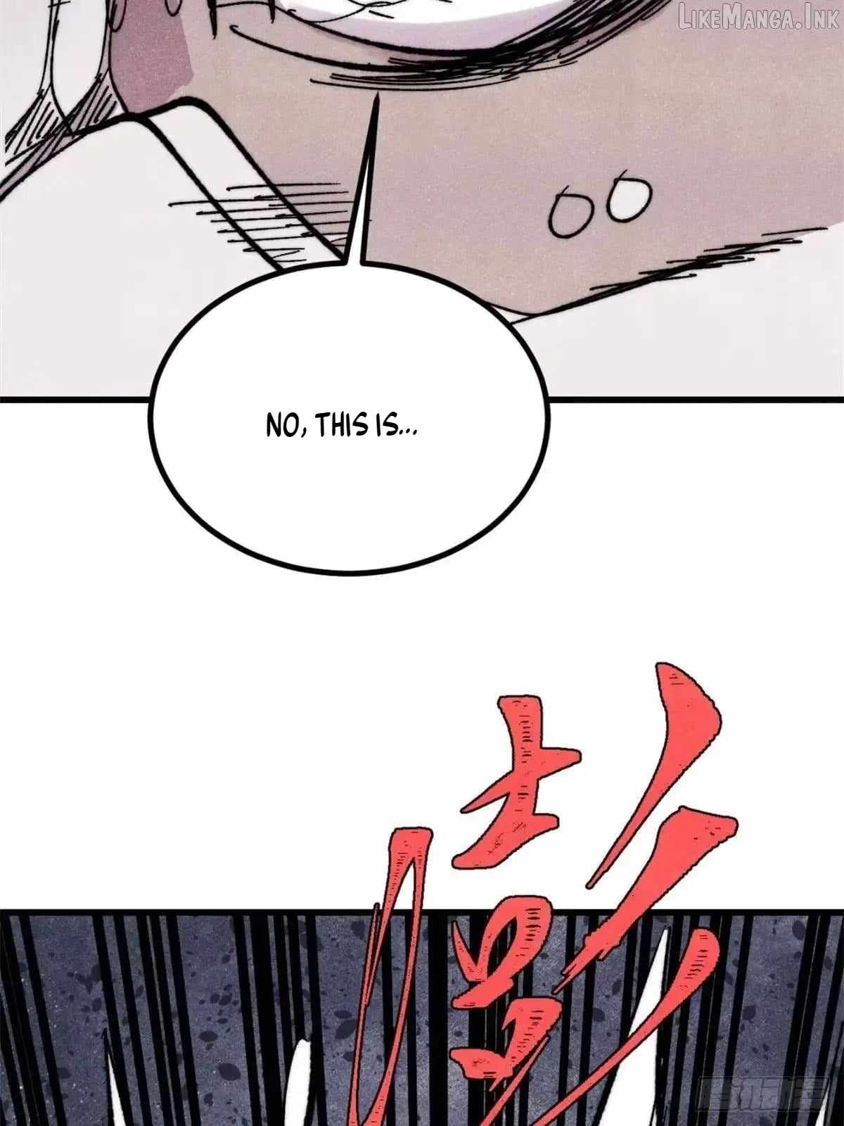All Hail the Sect Leader - Chapter 546 Page 8
