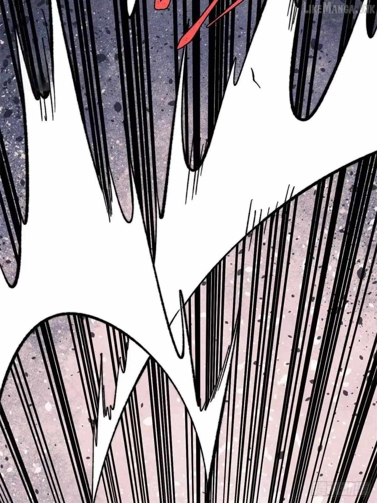 All Hail the Sect Leader - Chapter 546 Page 9