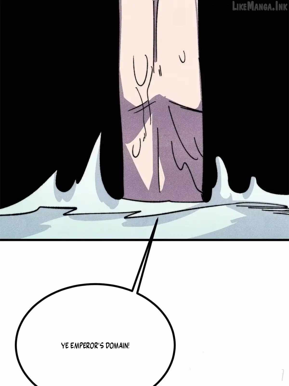 All Hail the Sect Leader - Chapter 547 Page 29