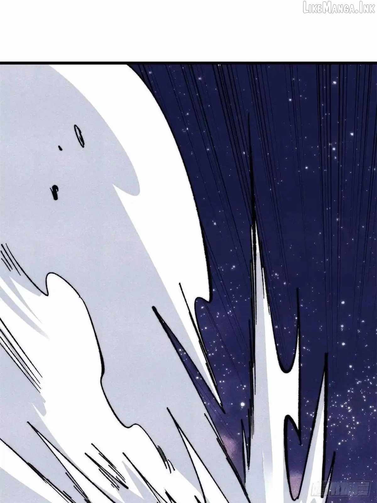 All Hail the Sect Leader - Chapter 547 Page 39