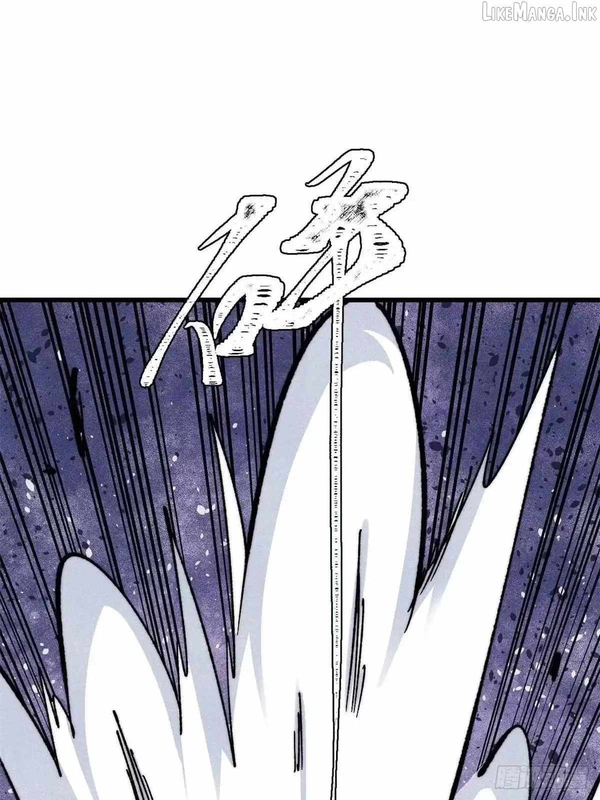 All Hail the Sect Leader - Chapter 547 Page 48
