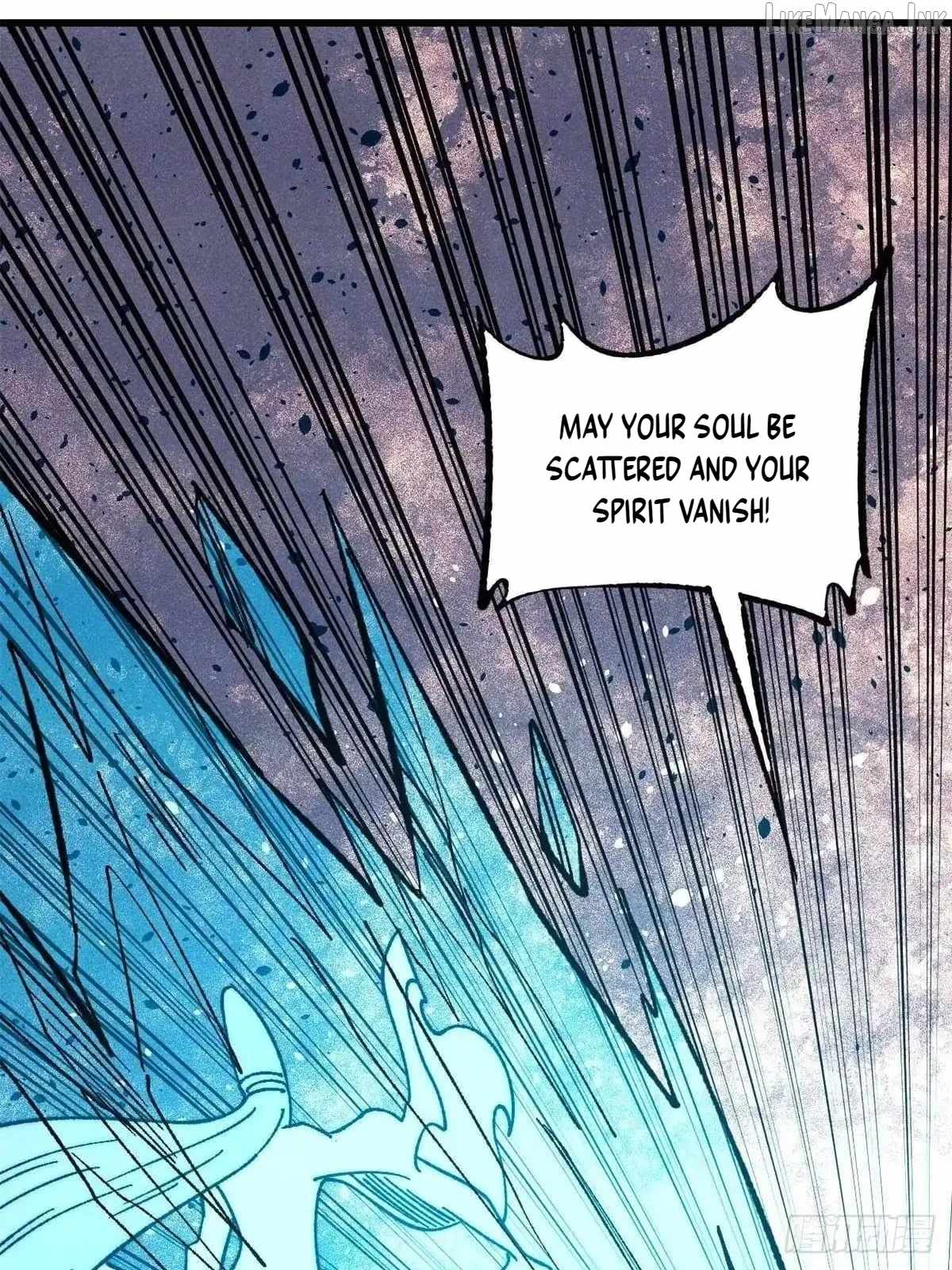 All Hail the Sect Leader - Chapter 547 Page 68