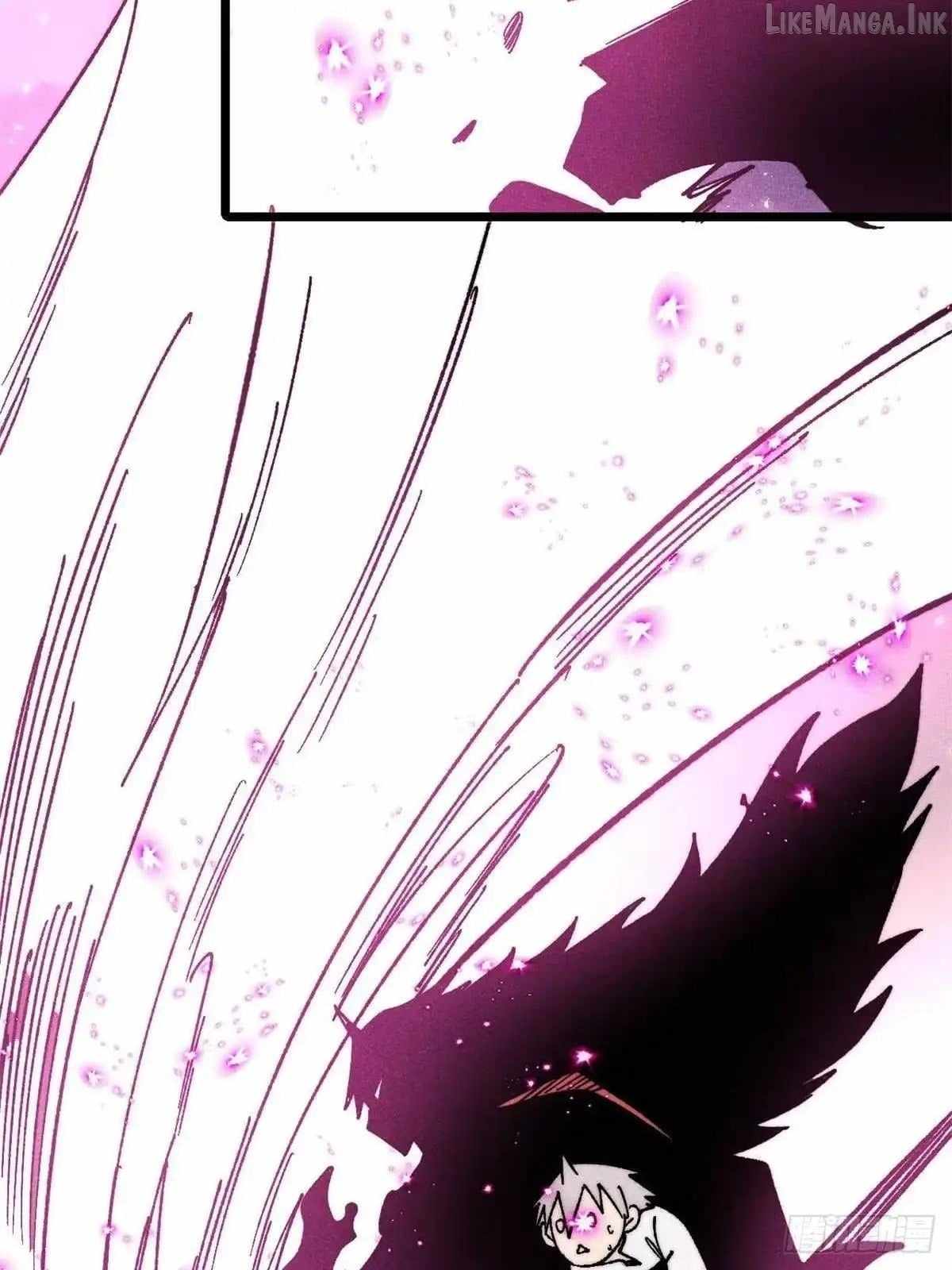 All Hail the Sect Leader - Chapter 547 Page 77