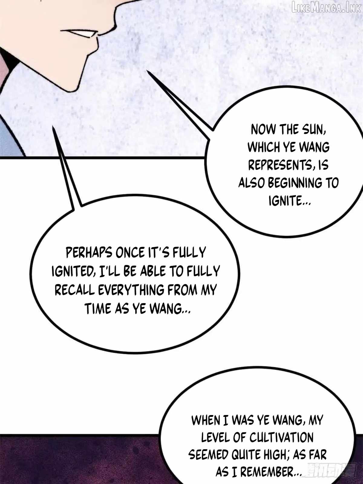 All Hail the Sect Leader - Chapter 548 Page 17