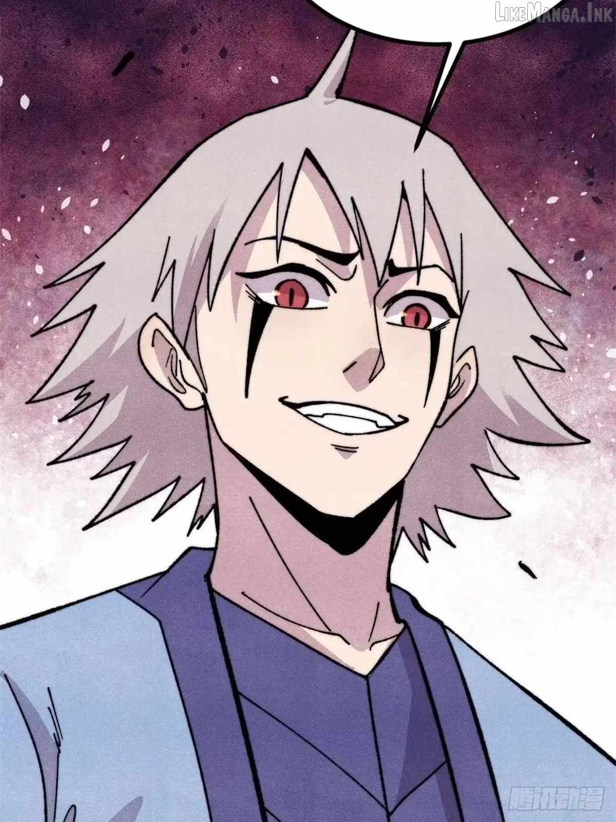 All Hail the Sect Leader - Chapter 548 Page 18