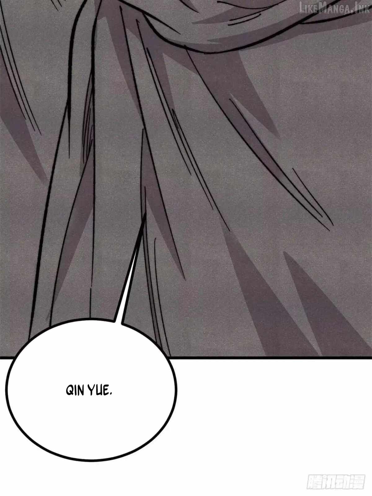 All Hail the Sect Leader - Chapter 548 Page 30